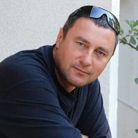 Отзыв от Анатолий - Visa DTV