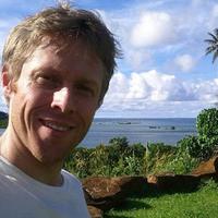 Отзыв от Ярослав - DTV виза