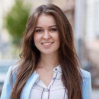 Отзыв от Оксана - виза ДТВ