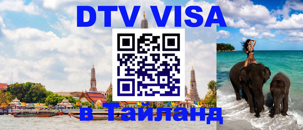 Сколько стоит DTV виза — актуальные цены, оформление даже без документов - 
